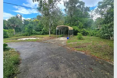 817 W Euclid Avenue, Deland, FL 32720 - Photo 30