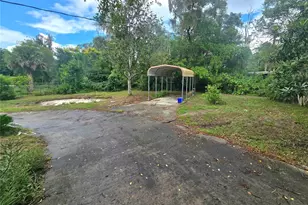 817 W Euclid Ave, Deland, FL 32720 - Photo 30