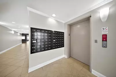 3311 S Atlantic Avenue #1504, Daytona Beach, FL 32118 - Photo 40