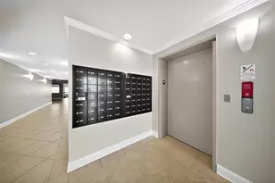 3311 S Atlantic Ave, Daytona Beach, FL 32118 - Photo 40