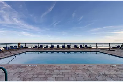 3311 S Atlantic Avenue #1504, Daytona Beach, FL 32118 - Photo 48
