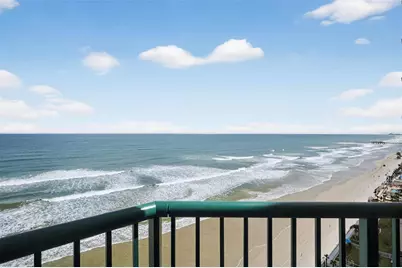 3311 S Atlantic Avenue #1504, Daytona Beach, FL 32118 - Photo 24