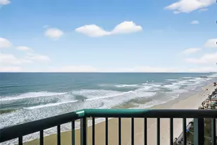 3311 S Atlantic Ave, Daytona Beach, FL 32118 - Photo 24