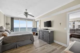 3311 S Atlantic Ave, Daytona Beach, FL 32118 - Photo 20