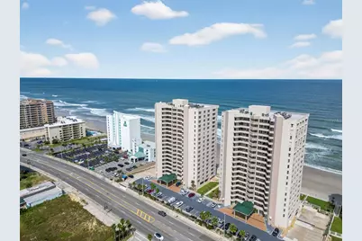 3311 S Atlantic Avenue #1504, Daytona Beach, FL 32118 - Photo 50