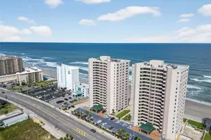 3311 S Atlantic Ave, Daytona Beach, FL 32118 - Photo 50