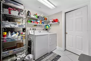 3311 S Atlantic Ave, Daytona Beach, FL 32118 - Photo 36