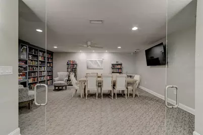 3311 S Atlantic Avenue #1504, Daytona Beach, FL 32118 - Photo 44