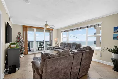 3311 S Atlantic Avenue #1504, Daytona Beach, FL 32118 - Photo 4