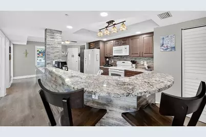 3311 S Atlantic Avenue #1504, Daytona Beach, FL 32118 - Photo 18