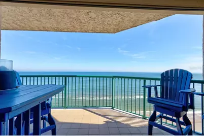 3311 S Atlantic Avenue #1504, Daytona Beach, FL 32118 - Photo 6