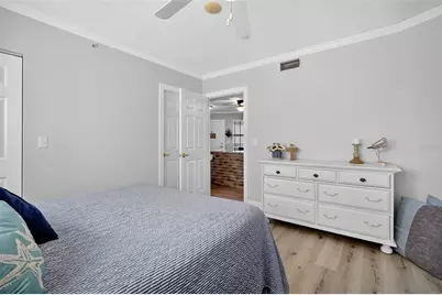 3311 S Atlantic Avenue #1504, Daytona Beach, FL 32118 - Photo 34