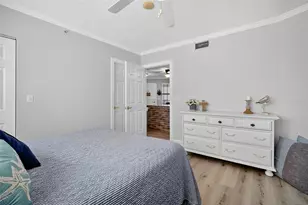 3311 S Atlantic Ave, Daytona Beach, FL 32118 - Photo 34