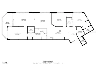 3311 S Atlantic Ave, Daytona Beach, FL 32118 - Photo 56