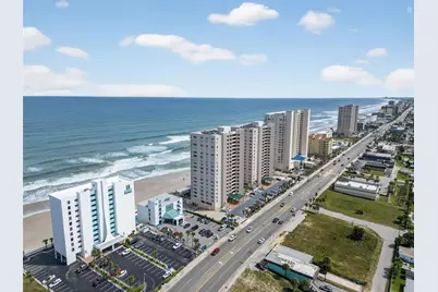 3311 S Atlantic Avenue #1504, Daytona Beach, FL 32118 - Photo 52