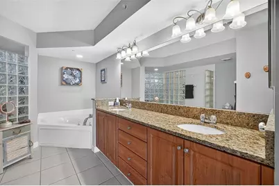 3311 S Atlantic Avenue #1504, Daytona Beach, FL 32118 - Photo 26