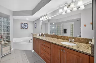 3311 S Atlantic Ave, Daytona Beach, FL 32118 - Photo 26