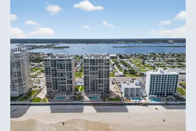 3311 S Atlantic Avenue #1504, Daytona Beach, FL 32118 - Photo 54
