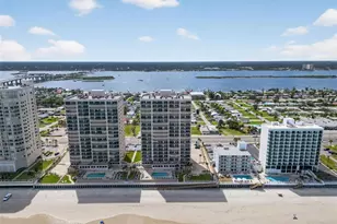 3311 S Atlantic Ave, Daytona Beach, FL 32118 - Photo 54