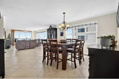 3311 S Atlantic Avenue #1504, Daytona Beach, FL 32118 - Photo 10