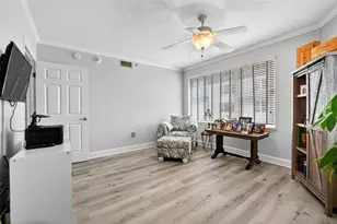 3311 S Atlantic Ave, Daytona Beach, FL 32118 - Photo 32