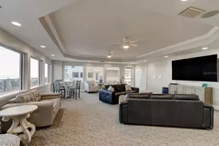 3311 S Atlantic Ave, Daytona Beach, FL 32118 - Photo 42