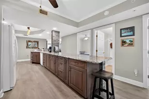 3311 S Atlantic Ave, Daytona Beach, FL 32118 - Photo 14