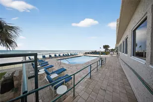 3311 S Atlantic Ave, Daytona Beach, FL 32118 - Photo 8