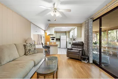 114 E Plantation Boulevard, Lake Mary, FL 32746 - Photo 26