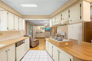 114 E Plantation Blvd, Lake Mary, FL 32746 - Photo 20