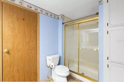 114 E Plantation Boulevard, Lake Mary, FL 32746 - Photo 36