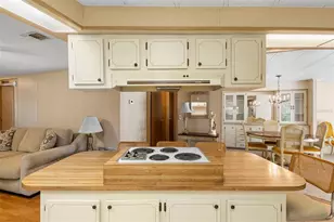 114 E Plantation Blvd, Lake Mary, FL 32746 - Photo 22