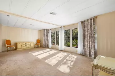 114 E Plantation Boulevard, Lake Mary, FL 32746 - Photo 10