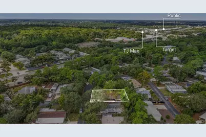 114 E Plantation Boulevard, Lake Mary, FL 32746 - Photo 8