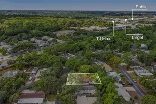 114 E Plantation Blvd, Lake Mary, FL 32746 - Photo 8