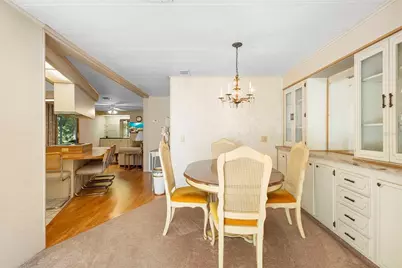 114 E Plantation Boulevard, Lake Mary, FL 32746 - Photo 42