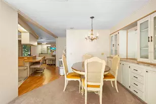 114 E Plantation Blvd, Lake Mary, FL 32746 - Photo 42