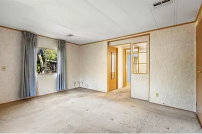 114 E Plantation Boulevard, Lake Mary, FL 32746 - Photo 32