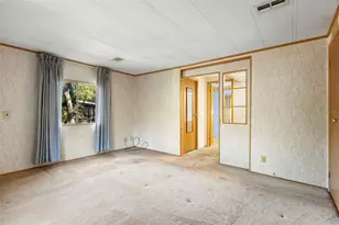 114 E Plantation Blvd, Lake Mary, FL 32746 - Photo 32