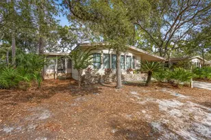 114 E Plantation Blvd, Lake Mary, FL 32746 - Photo 2