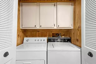 114 E Plantation Blvd, Lake Mary, FL 32746 - Photo 40