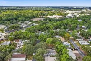 114 E Plantation Blvd, Lake Mary, FL 32746 - Photo 6