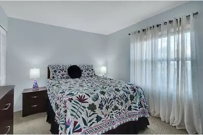 3110 Ocean Shore Boulevard #1130, Ormond Beach, FL 32176 - Photo 16