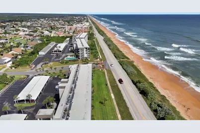 3110 Ocean Shore Boulevard #1130, Ormond Beach, FL 32176 - Photo 28