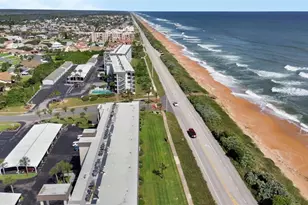 3110 Ocean Shore Blvd, Ormond Beach, FL 32176 - Photo 28