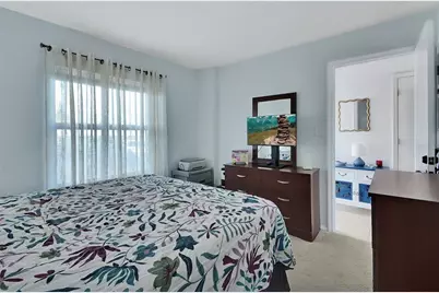 3110 Ocean Shore Boulevard #1130, Ormond Beach, FL 32176 - Photo 14