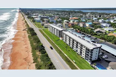3110 Ocean Shore Boulevard #1130, Ormond Beach, FL 32176 - Photo 32