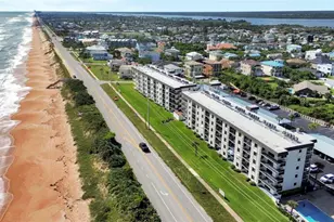 3110 Ocean Shore Blvd, Ormond Beach, FL 32176 - Photo 32