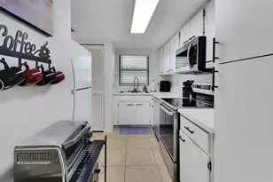 3110 Ocean Shore Blvd, Ormond Beach, FL 32176 - Photo 6