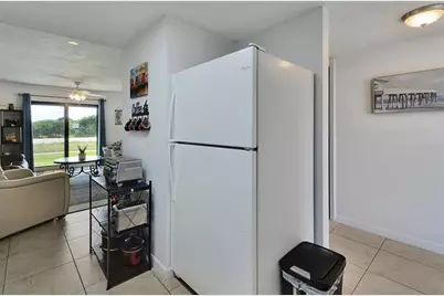 3110 Ocean Shore Boulevard #1130, Ormond Beach, FL 32176 - Photo 8